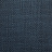Обои Innovations Collection 2 CMP-09