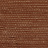 Обои Innovations Collection 2 CHY-007