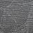 Обои Innovations Collection 2 CRD-02