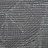 Обои Innovations Collection 2 CRD-02