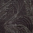 Обои Innovations Collection 2 CRD-03