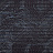 Обои Innovations Collection 2 CRD-04