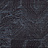 Обои Innovations Collection 2 CRD-04