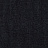 Обои Innovations Collection 2 DNM-03