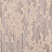 Обои Innovations Collection 2 ECR-100