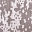 Обои Innovations Collection 2 ECR-101