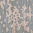 Обои Innovations Collection 2 ECR-102