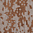 Обои Innovations Collection 2 ECR-103
