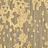 Обои Innovations Collection 2 ECR-104