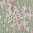 Обои Innovations Collection 2 ECR-105