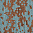 Обои Innovations Collection 2 ECR-106