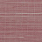 Обои Innovations Collection 2 FLO-03