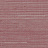 Обои Innovations Collection 2 FLO-03