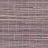 Обои Innovations Collection 2 FLO-04