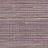 Обои Innovations Collection 2 FLO-04