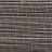Обои Innovations Collection 2 FLO-06