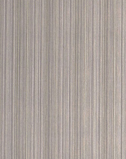 Обои Innovations Collection 2 HOR-02
