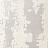 Обои Innovations Collection 2 LBK-01