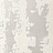 Обои Innovations Collection 2 LBK-01