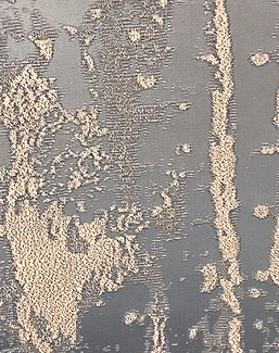 Обои Innovations Collection 2 LBK-03