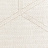 Обои Innovations Collection 2 LAE-01