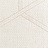 Обои Innovations Collection 2 LAE-01