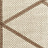 Обои Innovations Collection 2 LAE-02