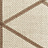 Обои Innovations Collection 2 LAE-02