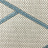 Обои Innovations Collection 2 LAE-03