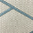Обои Innovations Collection 2 LAE-03
