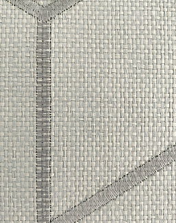 Обои Innovations Collection 2 LAE-04