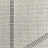 Обои Innovations Collection 2 LAE-04