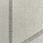Обои Innovations Collection 2 LAE-04