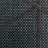Обои Innovations Collection 2 LAE-06