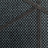 Обои Innovations Collection 2 LAE-06