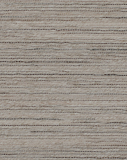 Обои Innovations Collection 2 MNE-01