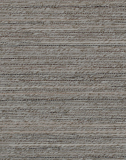 Обои Innovations Collection 2 MNE-02