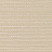 Обои Innovations Collection 2 MIN-02