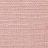 Обои Innovations Collection 2 MIN-04