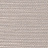 Обои Innovations Collection 2 MIN-05