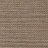 Обои Innovations Collection 2 MIN-07
