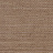 Обои Innovations Collection 2 MIN-09