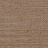 Обои Innovations Collection 2 MIN-09