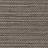 Обои Innovations Collection 2 MIN-10
