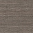 Обои Innovations Collection 2 MIN-10
