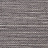 Обои Innovations Collection 2 MIN-11