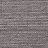 Обои Innovations Collection 2 MIN-11