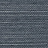 Обои Innovations Collection 2 MIN-12