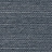 Обои Innovations Collection 2 MIN-12
