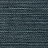 Обои Innovations Collection 2 MIN-13